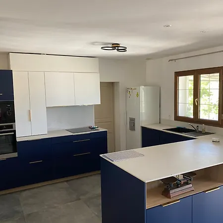 Individuelle Proche Bastia